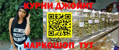 бошки Рыбинск
